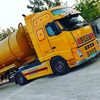 raviking163