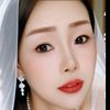 zuyuzuyu89