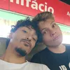 sael_elu