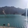 marosh.mohammad87