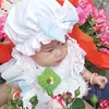 huyendang97