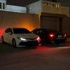 m_zcllm50