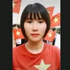 1242111665id