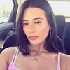 sofiaamezaa