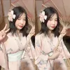 _chaobannhe_