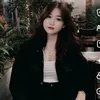 kimkhen8383