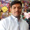 sachinpatilchavan12