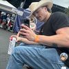 domcuffaro_
