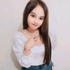 nurulhidayahku