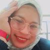 siti_eira123