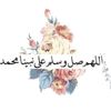 user116768432769583