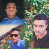 user88783118