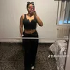 adrigisel39