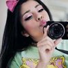 supernovagirl90
