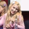 kpopasiansub