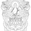 teococo17128