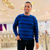 userxhn72dh5ag