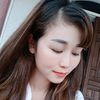 kimcuc272