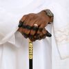 wael_noor22
