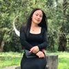 namitasunuwar9823