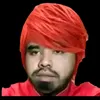 bihand1