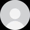 1qcd