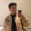 hoangminhh061101