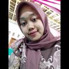 marheniratna14