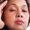 cristnalaqui