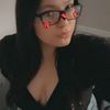 yogirl_aras3li