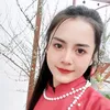 user95huongnguyen