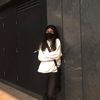 _marian829