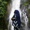 mayantiara