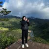 uhnhnyuq_1109