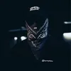 sic4riodragon