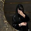 fatima_mohammed8