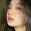 que.minh.ne