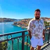 anthony_brz