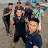 rigan_27