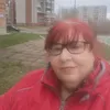 user921446277601263