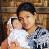 ဖက်တီးမ