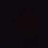 user_19x19