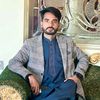 ranatayyab097