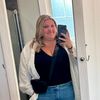 rileythomass