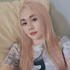 nhuychamsocda88