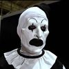 teenagnosferatu