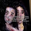 queenmia_81