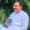 muhammadsufyan933