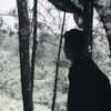 eryann18