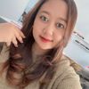 dinanda.makeup